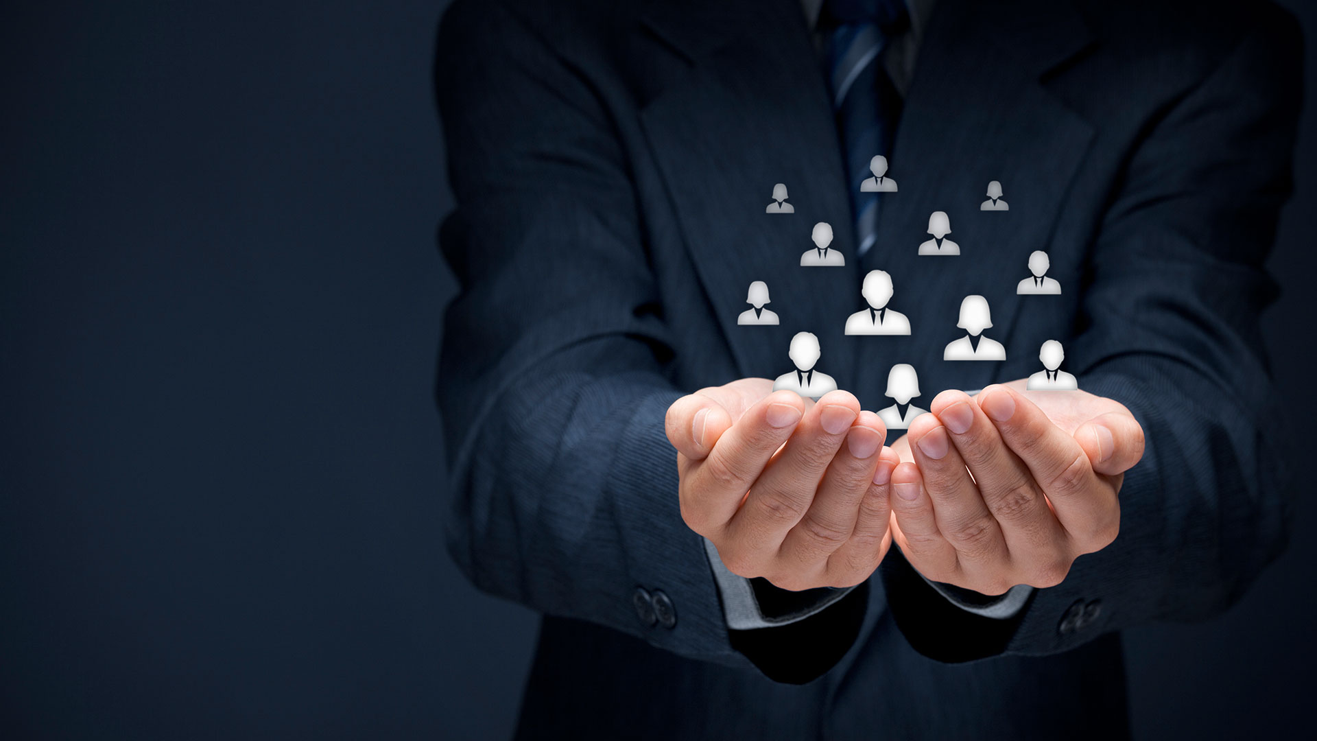 Goose Creek Group Insurance