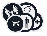 Robinson & Robinson Insurance, Auto Insurance, Home Insurance and Life Insurance